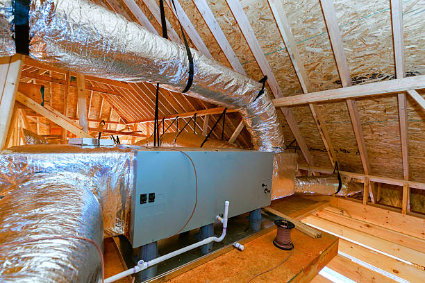 Top rated local Hvac specialists in Gresham, OR